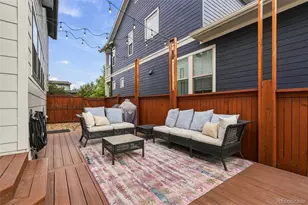 5047 Akron St, Denver, CO 80238 - Photo 33