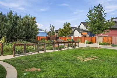5047 Akron Street, Denver, CO 80238 - Photo 41