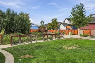 5047 Akron St, Denver, CO 80238 - Photo 41
