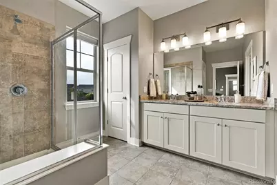 5047 Akron Street, Denver, CO 80238 - Photo 23