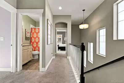 5047 Akron Street, Denver, CO 80238 - Photo 19