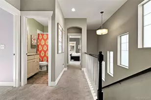 5047 Akron St, Denver, CO 80238 - Photo 19