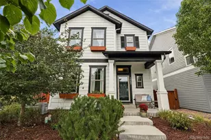 5047 Akron St, Denver, CO 80238 - Photo 1
