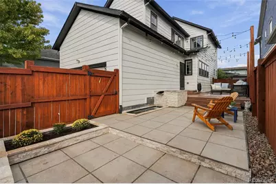 5047 Akron Street, Denver, CO 80238 - Photo 37