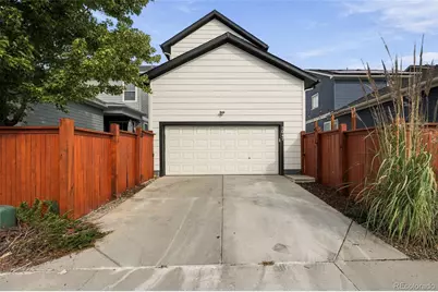 5047 Akron Street, Denver, CO 80238 - Photo 39