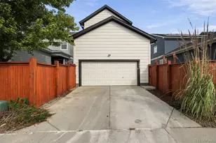 5047 Akron St, Denver, CO 80238 - Photo 39