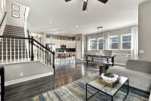 5047 Akron St, Denver, CO 80238 - Photo 15