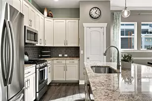 5047 Akron St, Denver, CO 80238 - Photo 7