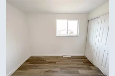 3078 S Dayton Court, Denver, CO 80231 - Photo 15
