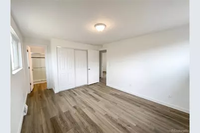 3078 S Dayton Court, Denver, CO 80231 - Photo 17