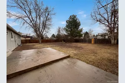 3078 S Dayton Court, Denver, CO 80231 - Photo 5