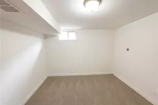 3078 S Dayton Ct, Denver, CO 80231 - Photo 7