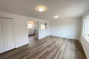 3078 S Dayton Ct, Denver, CO 80231 - Photo 11