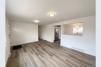 3078 S Dayton Court, Denver, CO 80231 - Photo 13