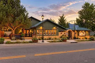 410 Main St, Westcliffe, CO 81252 - Photo 1