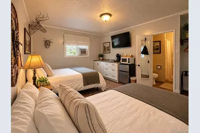 410 Main Street, Westcliffe, CO 81252 - Photo 5