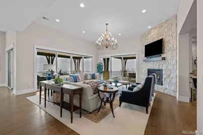 7912 Raphael Lane, Littleton, CO 80125 - Photo 9