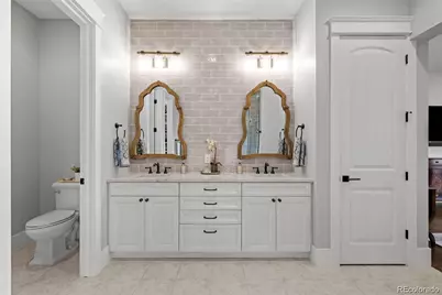 7912 Raphael Lane, Littleton, CO 80125 - Photo 23