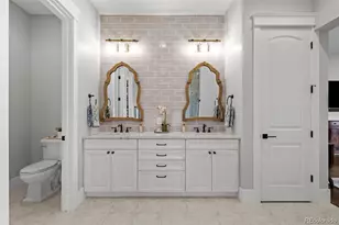 7912 Raphael Ln, Littleton, CO 80125 - Photo 23