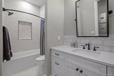 7912 Raphael Lane, Littleton, CO 80125 - Photo 37