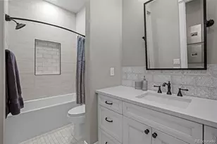 7912 Raphael Ln, Littleton, CO 80125 - Photo 37