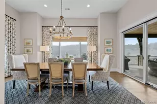 7912 Raphael Ln, Littleton, CO 80125 - Photo 17