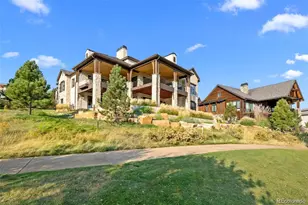 7912 Raphael Ln, Littleton, CO 80125 - Photo 49