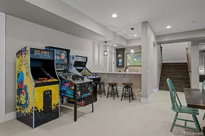 7912 Raphael Lane, Littleton, CO 80125 - Photo 33