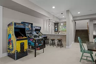 7912 Raphael Ln, Littleton, CO 80125 - Photo 33