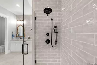 7912 Raphael Lane, Littleton, CO 80125 - Photo 25