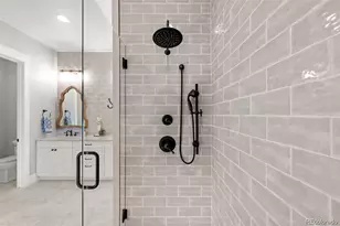 7912 Raphael Ln, Littleton, CO 80125 - Photo 25