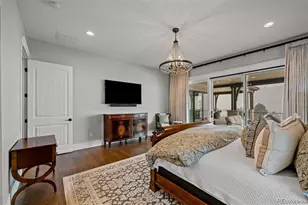 7912 Raphael Ln, Littleton, CO 80125 - Photo 21