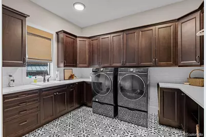 7912 Raphael Lane, Littleton, CO 80125 - Photo 19