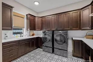 7912 Raphael Ln, Littleton, CO 80125 - Photo 19