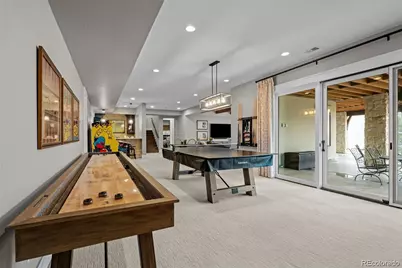 7912 Raphael Lane, Littleton, CO 80125 - Photo 35