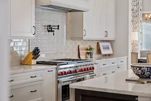 7912 Raphael Ln, Littleton, CO 80125 - Photo 15