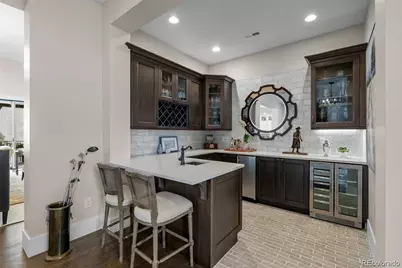 7912 Raphael Lane, Littleton, CO 80125 - Photo 7