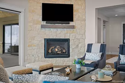 7912 Raphael Lane, Littleton, CO 80125 - Photo 11
