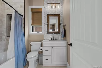 7912 Raphael Lane, Littleton, CO 80125 - Photo 39