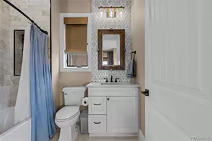 7912 Raphael Ln, Littleton, CO 80125 - Photo 39