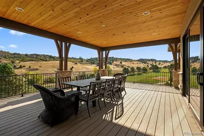 7912 Raphael Lane, Littleton, CO 80125 - Photo 45