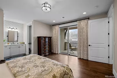 7912 Raphael Lane, Littleton, CO 80125 - Photo 29