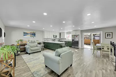 7465 S Ivy Way, Centennial, CO 80112 - Photo 5