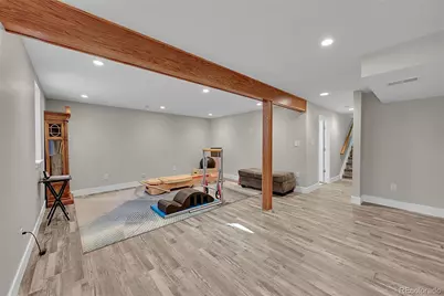 7465 S Ivy Way, Centennial, CO 80112 - Photo 13