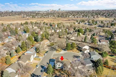 7465 S Ivy Way, Centennial, CO 80112 - Photo 17