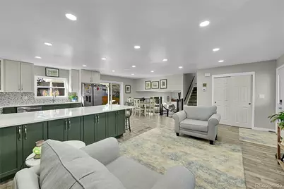 7465 S Ivy Way, Centennial, CO 80112 - Photo 1