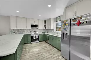 7465 S Ivy Way, Centennial, CO 80112 - Photo 1