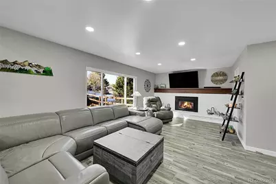 7465 S Ivy Way, Centennial, CO 80112 - Photo 7