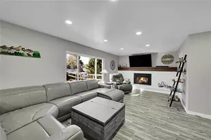 7465 S Ivy Way, Centennial, CO 80112 - Photo 7