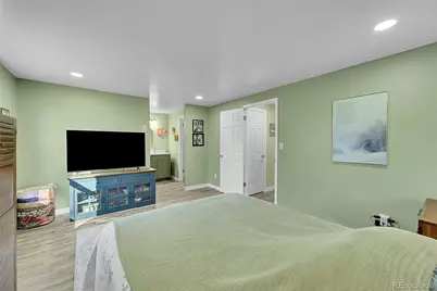 7465 S Ivy Way, Centennial, CO 80112 - Photo 9